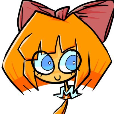 PrettyBoyDecoy's profile picture.