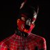JAKE in rubber (@pup_jake_) Twitter profile photo JAKE in rubber (@pup_jake_) Twitter profile photo