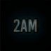 The 2AM Podcast (@2ampod) Twitter profile photo The 2AM Podcast (@2ampod) Twitter profile photo