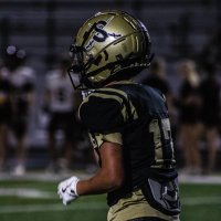 Caleb Aguilar (@caleb_aguilar_9) 's Twitter Profile Photo Caleb Aguilar (@caleb_aguilar_9) 's Twitter Profile Photo