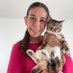 ·-· · -··· · -·-· ·- (@rebecanavarro) Twitter profile photo ·-· · -··· · -·-· ·- (@rebecanavarro) Twitter profile photo