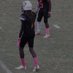 Jameir Gaines (@jameirg31454) Twitter profile photo Jameir Gaines (@jameirg31454) Twitter profile photo