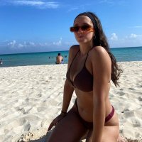 Eli (@elipapera) 's Twitter Profile Photo