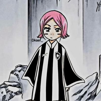 Kaef ✮ Profile