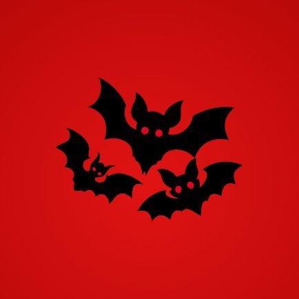 TaylorAspinwal2's profile picture. 