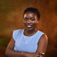 Elsie The Digital Oga (@thedigitaloga) 's Twitter Profile