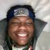 Kylon (@kylonwn) Twitter profile photo Kylon (@kylonwn) Twitter profile photo