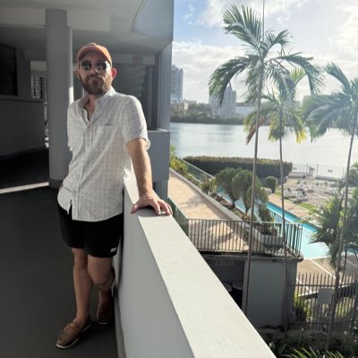 @Shauncore