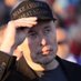 Private musk (@privatemusk42) Twitter profile photo Private musk (@privatemusk42) Twitter profile photo