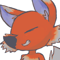 ๐ ๐ฐ ๐ญ ๐ญ ๐บ - ๐ ๐ฐ ๐ญ ๐ญ ๐บ หหห (@paintedcons) 's Twitter Profile