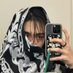 MatchaLatte (@matchalatte929) Twitter profile photo MatchaLatte (@matchalatte929) Twitter profile photo