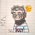 Zero_17em (@zero_17em) Twitter profile photo Zero_17em (@zero_17em) Twitter profile photo