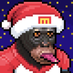 wallace michel (@wallace_msilva) Twitter profile photo wallace michel (@wallace_msilva) Twitter profile photo