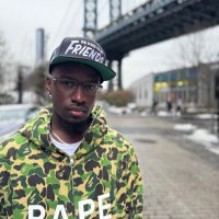 Kam Usury (@kamusury) 's Twitter Profile Photo Kam Usury (@kamusury) 's Twitter Profile Photo