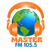 FM Master 105.5 Cipolletti (@masterfm1055) 's Twitter Profile