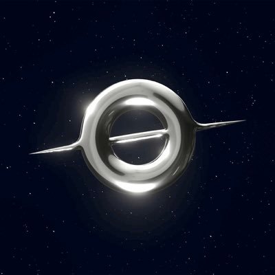 TM3 티엠쓰리 Profile