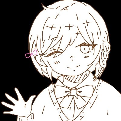 maka_179's profile picture. 