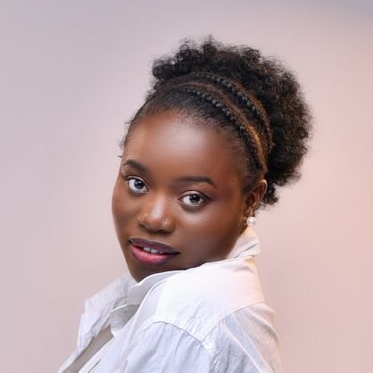 Drelsie15's profile picture. I love to learn.
Social Media Manager @thedigitaloga
