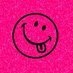 Ykjj 23 (@ykjj220590) Twitter profile photo Ykjj 23 (@ykjj220590) Twitter profile photo