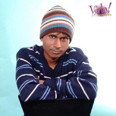 Lover of performing arts born on 8 March living in Canada
