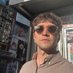 Germán Palladino (@germanpalladino) Twitter profile photo Germán Palladino (@germanpalladino) Twitter profile photo