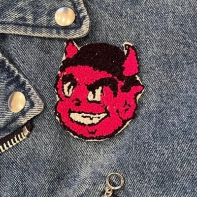 sashisu5's profile picture. 3年目歯医者 開業目指して修行中🧘　開業に関して色々知れたらなと思ってます！よろしくお願いします🙏