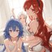 MushokuTensei FanBoi (@mushokutenseifb) Twitter profile photo MushokuTensei FanBoi (@mushokutenseifb) Twitter profile photo