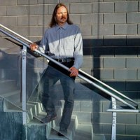 Kaz Gamble (@kazgamble) 's Twitter Profile