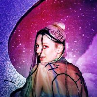 amina. (@lightmxiden) 's Twitter Profile