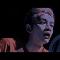 – takemichi. (@pcwcrwithin) 's Twitter Profile