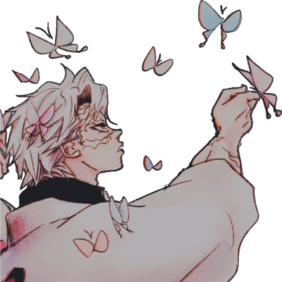 Would you fall in love with me again If you knew all I've done, @fair_petals?⠀⠀⠀⠀⠀ ⠀⠀ ⠀⠀⠀ ⠀⠀⠀ ⠀⠀⠀⠀⠀⠀⠀⠀⠀⠀⠀⠀⠀⠀⠀⠀⠀⠀ ⠀⠀⠀ ⠀⠀⠀⠀ ⠀