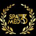 spamed33 (@spamed33) Twitter profile photo spamed33 (@spamed33) Twitter profile photo