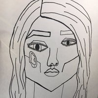🪷THEE CA/VA/CA🇺🇸 (@kimh1313) 's Twitter Profile