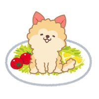 カラコエ🍤 (@colonto15) 's Twitter Profile