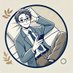 さとし@コンテンツ販売で月商6桁を目指す50代会社員 (@satoshi31040254) Twitter profile photo さとし@コンテンツ販売で月商6桁を目指す50代会社員 (@satoshi31040254) Twitter profile photo
