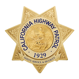 CHP Grass Valley Profile