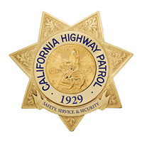 CHP Grass Valley (@chpgv) 's Twitter Profile