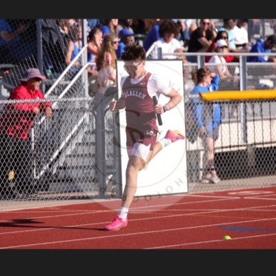 @camden4cardona