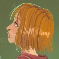 Tartiflute (@mrstartiflute) 's Twitter Profile Photo Tartiflute (@mrstartiflute) 's Twitter Profile Photo