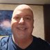 Donny Brencis (@brencisdonny) Twitter profile photo Donny Brencis (@brencisdonny) Twitter profile photo