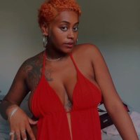 sirena (@laraa_snts) 's Twitter Profile