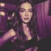  * 𝙶𝙾𝚁𝙴𝖜𝗵𝗼𝗿𝗲. (@acrueltouch) Twitter profile photo * 𝙶𝙾𝚁𝙴𝖜𝗵𝗼𝗿𝗲. (@acrueltouch) Twitter profile photo