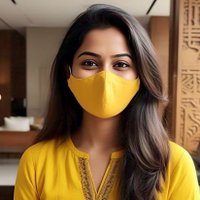 Sandhya Chowdhury TPD (@sandhyasanyasam) 's Twitter Profile Photo Sandhya Chowdhury TPD (@sandhyasanyasam) 's Twitter Profile Photo