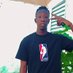 Youssouf Moullah Abdelkerim (@moullahyou32979) Twitter profile photo Youssouf Moullah Abdelkerim (@moullahyou32979) Twitter profile photo