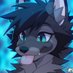 Jackpot🔞 🔜 FWA (@jackpotpup) Twitter profile photo Jackpot🔞 🔜 FWA (@jackpotpup) Twitter profile photo