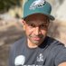 Vishal Kubal (@kubalvishal) Twitter profile photo Vishal Kubal (@kubalvishal) Twitter profile photo