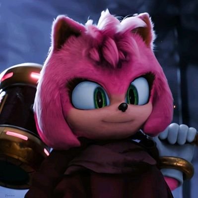 𝙋𝙋さんのプロフィール画像