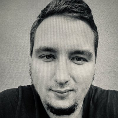 AlexBighunter's profile picture. 