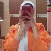 Asmaa Elmalkly (@elmalkly49158) 's Twitter Profile