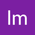 lm L (@lml1878249) Twitter profile photo lm L (@lml1878249) Twitter profile photo